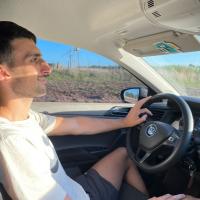 Avatar of Boris Petcoff