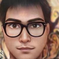 Avatar of Kings Killer