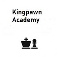 Matías Ianovsky's avatar