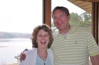 Niels Bostrom's avatar