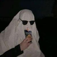 Avatar of bosvruchtenthee2