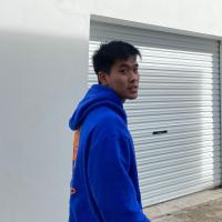 Avatar of BotLioness