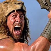 Avatar of BOUFFETATOUFFE