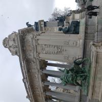 Avatar of boukili2025