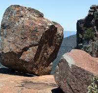 Avatar of boulder_sji