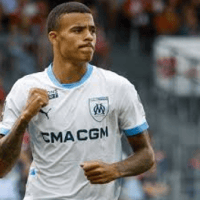 Avatar of boulfidu93