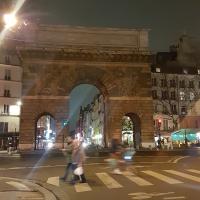 Avatar of BoulogneBeast