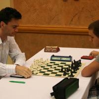 Michael Bowersock's avatar