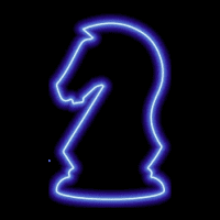 Avatar of ♟️♟️Chess winner