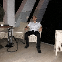 Avatar of Олег Боєчко