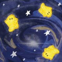 Avatar of Brandon Peck