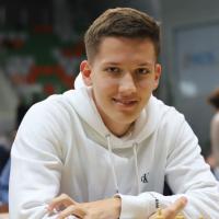 Marcel Kutowski's avatar