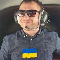 Avatar of br_vlad