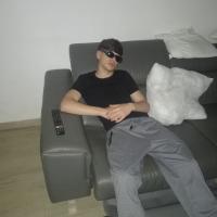 Avatar of Bracaletti