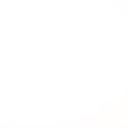 Avatar of Mauro Barletta