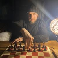 Avatar of Emre Can VURŞAN