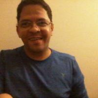Braulio Cuarta's avatar
