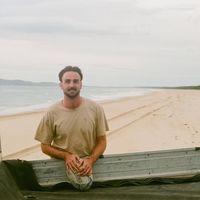 Avatar of bradaldous01