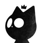 Avatar of Braden Laughlin