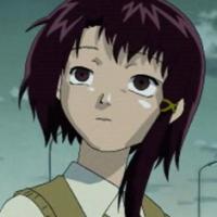 Avatar of brainrotking1
