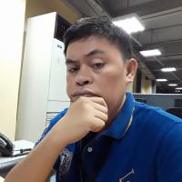 Avatar of Bonn Rainauld Tibod