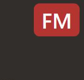 Avatar of BrakeTheCake