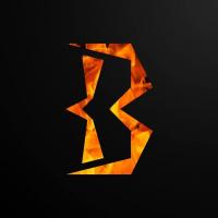 Brandon Clarke's avatar