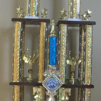 Brandon Jiang's avatar