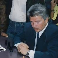 Avatar of Branimir Maksimovic