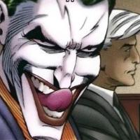 Avatar of Braninhojr