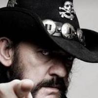 Avatar of brankoajax