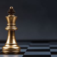 Avatar of Brave-Idol