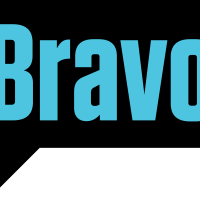 Avatar of Bravo