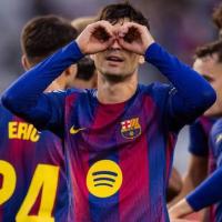 Avatar of Brawl_Chessz