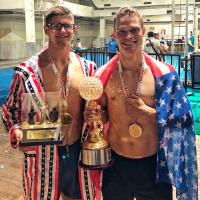 Avatar of Matt Thomas