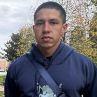 Avatar of Renan de Andrade Oliveira