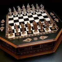 Avatar of brazzers81