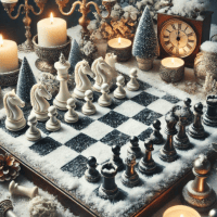 Avatar of breadstickcard