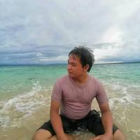 Avatar of BreakmyCode24