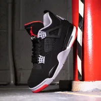 Andrew Jiang's avatar