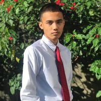 Avatar of breeennnyy