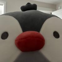 Avatar of brenbren_07