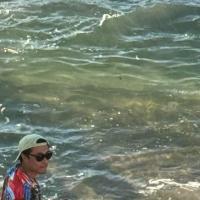 Brendan Zou's avatar