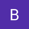Avatar of Breno Marcolin