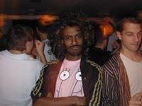 Avatar of Brerrabbit