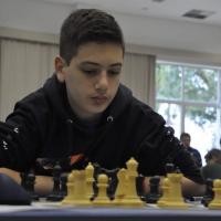 Gabriel  de Borba's avatar