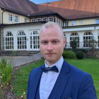 Avatar of BrestovskiClan