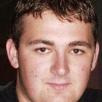 Brett Tindall's avatar