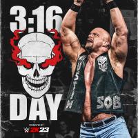 Avatar of Brett Sawyer