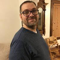 Avatar of brianeoliver